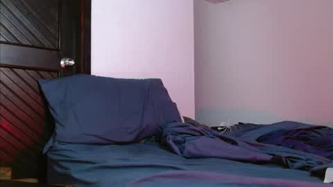 mike_d1030 online show from February 6, 2025, 4:31 am