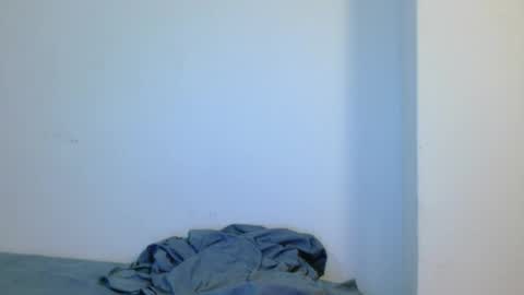 Snapshot of mike_d1030 chatting on April 25, 2026, 3:42 am mike_d1030 online show from April 25, 2026, 3:42 am