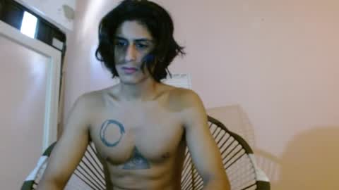 Snapshot of mike_d1030 chatting on May 31, 2026, 6:42 pm mike_d1030 online show from May 31, 2026, 6:42 pm