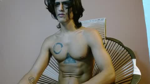 Snapshot of mike_d1030 chatting on June 7, 2026, 4:49 am mike_d1030 online show from June 7, 2026, 4:49 am