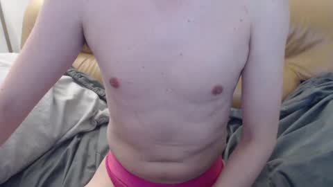 Snapshot of mike_davis44444 chatting on December 14, 2024, 2:10 pm mike_davis44444 online show from December 14, 2024, 2:10 pm