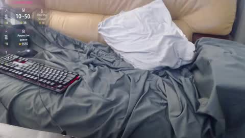 Snapshot of mike_davis44444 chatting on January 24, 2025, 11:45 pm mike_davis44444 online show from January 24, 2025, 11:45 pm