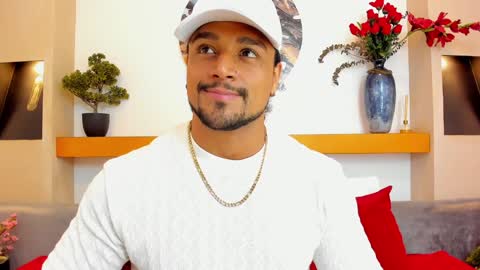   online show from December 6, 2024, 5:53 am