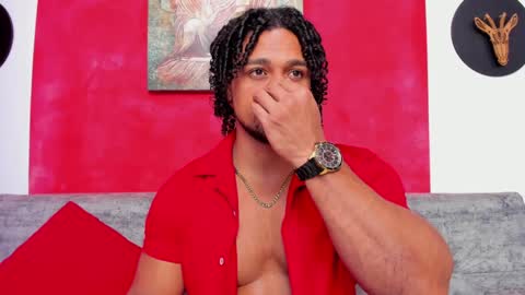   online show from December 29, 2024, 12:34 pm