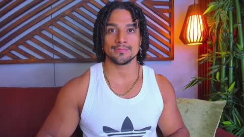   online show from January 25, 2025, 6:23 am