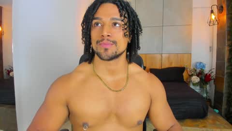   online show from January 31, 2025, 9:27 am