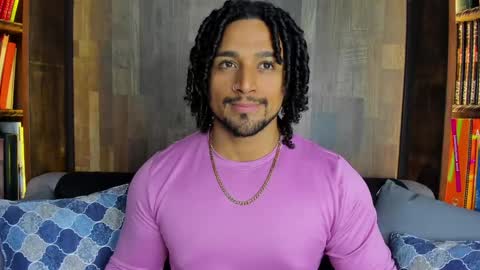   online show from February 4, 2025, 4:15 am