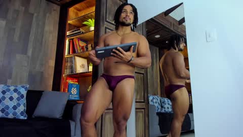   online show from February 4, 2025, 7:18 am