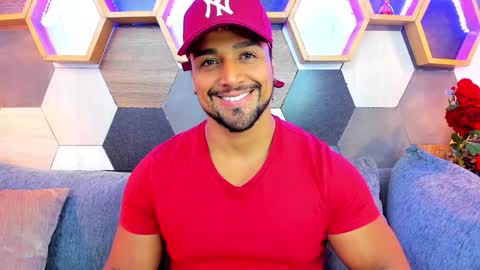   online show from February 6, 2025, 11:43 am