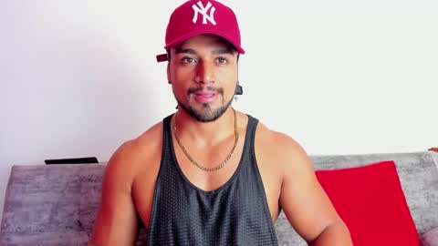   online show from February 9, 2025, 11:04 am