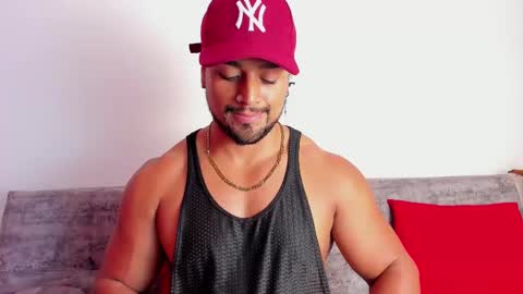   online show from February 10, 2025, 12:41 am