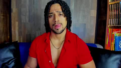   online show from February 22, 2025, 9:34 am