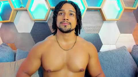   online show from March 2, 2025, 8:27 am