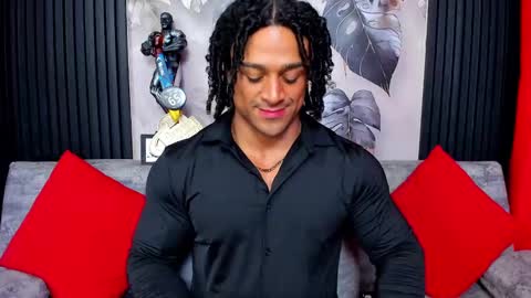   online show from September 20, 2025, 2:23 am