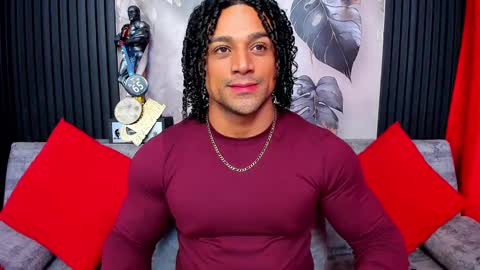   online show from September 21, 2025, 8:16 am