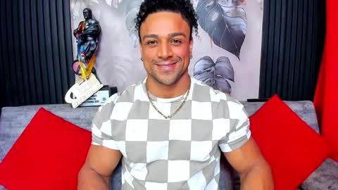   online show from October 26, 2025, 9:37 am