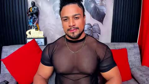   online show from March 19, 2026, 6:28 am