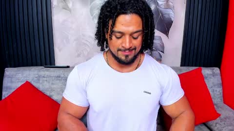   online show from April 5, 2026, 7:16 am