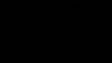 Snapshot of mike_foxxx_ chatting on December 4, 2025, 2:10 am MIKE FOXXX online show from December 4, 2025, 2:10 am