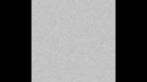 Snapshot of mike_foxxx_ chatting on December 15, 2025, 12:42 pm MIKE FOXXX online show from December 15, 2025, 12:42 pm