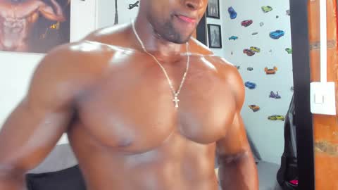 mike kilian1 online show from December 16, 2024, 11:07 pm