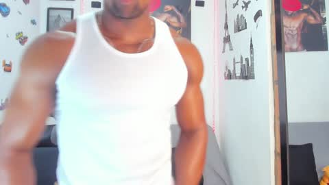 mike kilian1 online show from December 21, 2024, 2:37 pm