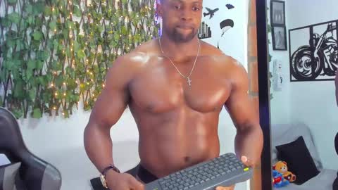 mike kilian1 online show from January 14, 2025, 2:11 pm