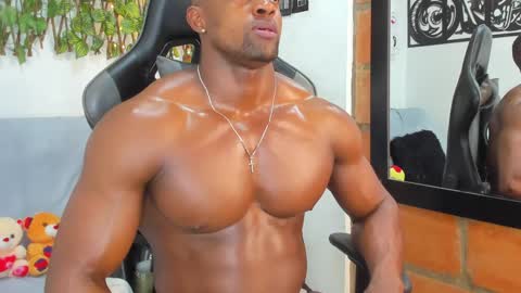 mike kilian1 online show from January 28, 2025, 5:14 pm