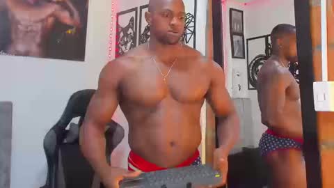 mike kilian1 online show from September 10, 2025, 2:50 pm