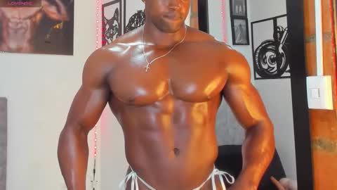 mike kilian1 online show from October 10, 2025, 6:29 pm