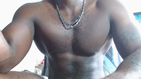 Snapshot of mike_kingcum chatting on December 13, 2024, 8:04 pm mike online show from December 13, 2024, 8:04 pm