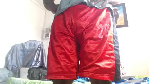 Snapshot of mike_kingcum chatting on December 24, 2024, 6:50 pm mike online show from December 24, 2024, 6:50 pm