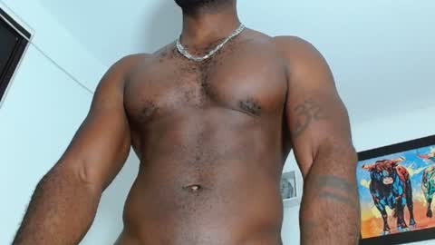 Snapshot of mike_kingcum chatting on February 5, 2025, 12:53 am mike online show from February 5, 2025, 12:53 am