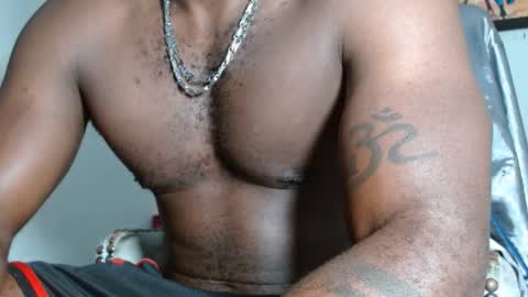 Snapshot of mike_kingcum chatting on February 16, 2025, 4:31 am mike online show from February 16, 2025, 4:31 am
