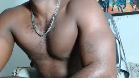 Snapshot of mike_kingcum chatting on March 9, 2025, 5:11 am mike online show from March 9, 2025, 5:11 am