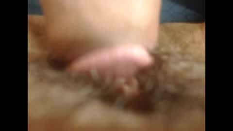 mike lola19 online show from December 3, 2025, 10:57 am