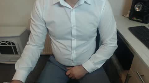 Snapshot of mike_master30 chatting on December 2, 2024, 3:58 pm MikeMaster online show from December 2, 2024, 3:58 pm