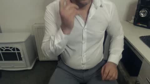 Snapshot of mike_master30 chatting on December 3, 2024, 3:44 pm MikeMaster online show from December 3, 2024, 3:44 pm