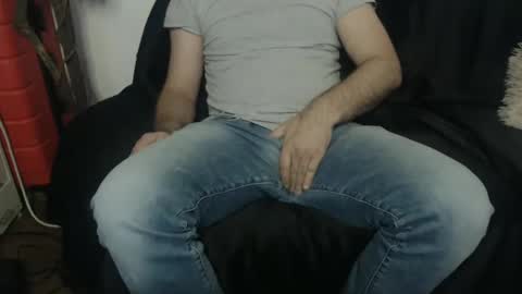 Snapshot of mike_master30 chatting on December 4, 2024, 7:17 am MikeMaster online show from December 4, 2024, 7:17 am