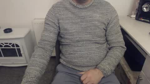 Snapshot of mike_master30 chatting on December 9, 2024, 7:06 am MikeMaster online show from December 9, 2024, 7:06 am