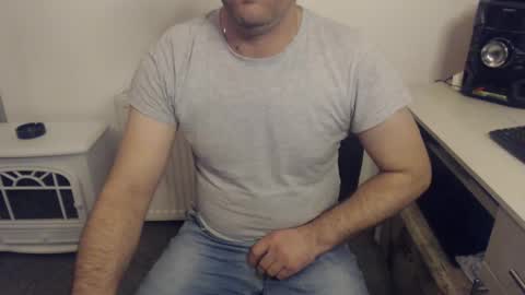 Snapshot of mike_master30 chatting on December 12, 2024, 4:10 pm MikeMaster online show from December 12, 2024, 4:10 pm