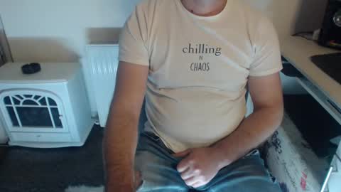 Snapshot of mike_master30 chatting on December 14, 2024, 7:29 am MikeMaster online show from December 14, 2024, 7:29 am