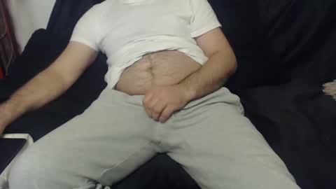 Snapshot of mike_master30 chatting on January 25, 2025, 9:26 am MikeMaster online show from January 25, 2025, 9:26 am