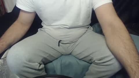 Snapshot of mike_master30 chatting on January 30, 2025, 10:40 am MikeMaster online show from January 30, 2025, 10:40 am