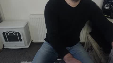 Snapshot of mike_master30 chatting on February 19, 2025, 9:17 am MikeMaster online show from February 19, 2025, 9:17 am