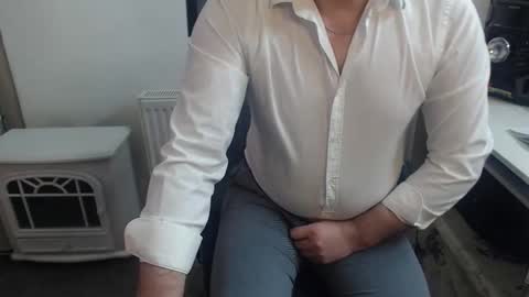 Snapshot of mike_master30 chatting on March 10, 2025, 8:15 am MikeMaster online show from March 10, 2025, 8:15 am