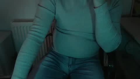 Snapshot of mike_master30 chatting on March 17, 2026, 12:30 pm MikeMaster online show from March 17, 2026, 12:30 pm