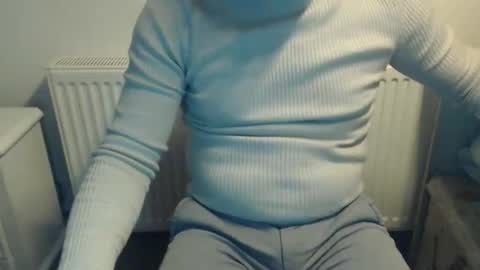 Snapshot of mike_master30 chatting on April 5, 2026, 10:23 am MikeMaster online show from April 5, 2026, 10:23 am