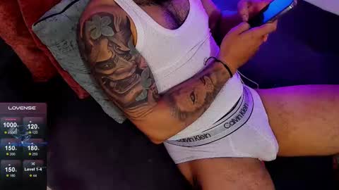 Limited offer 80 off for 31 days   online show from October 14, 2025, 10:54 pm