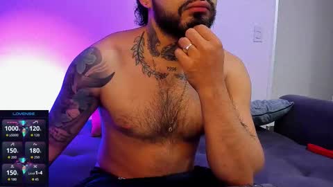 Limited offer 80 off for 31 days   online show from November 24, 2025, 1:16 am